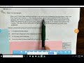 Exploring Phrases and Clauses in Depth