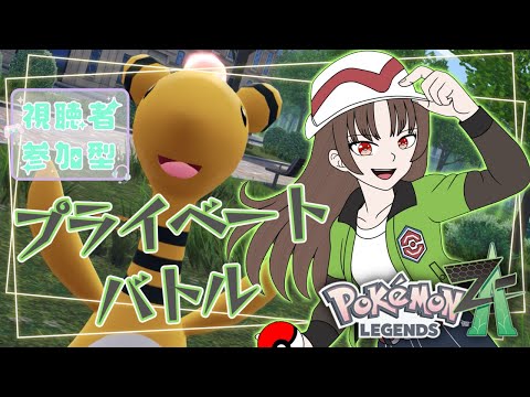 thumbnail_BtBA3wcr7P4