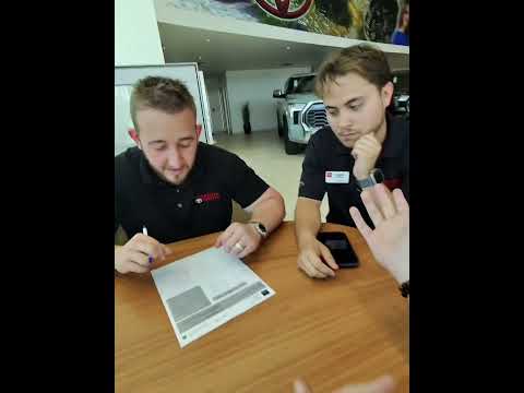 The manager was not having it ๐ญ