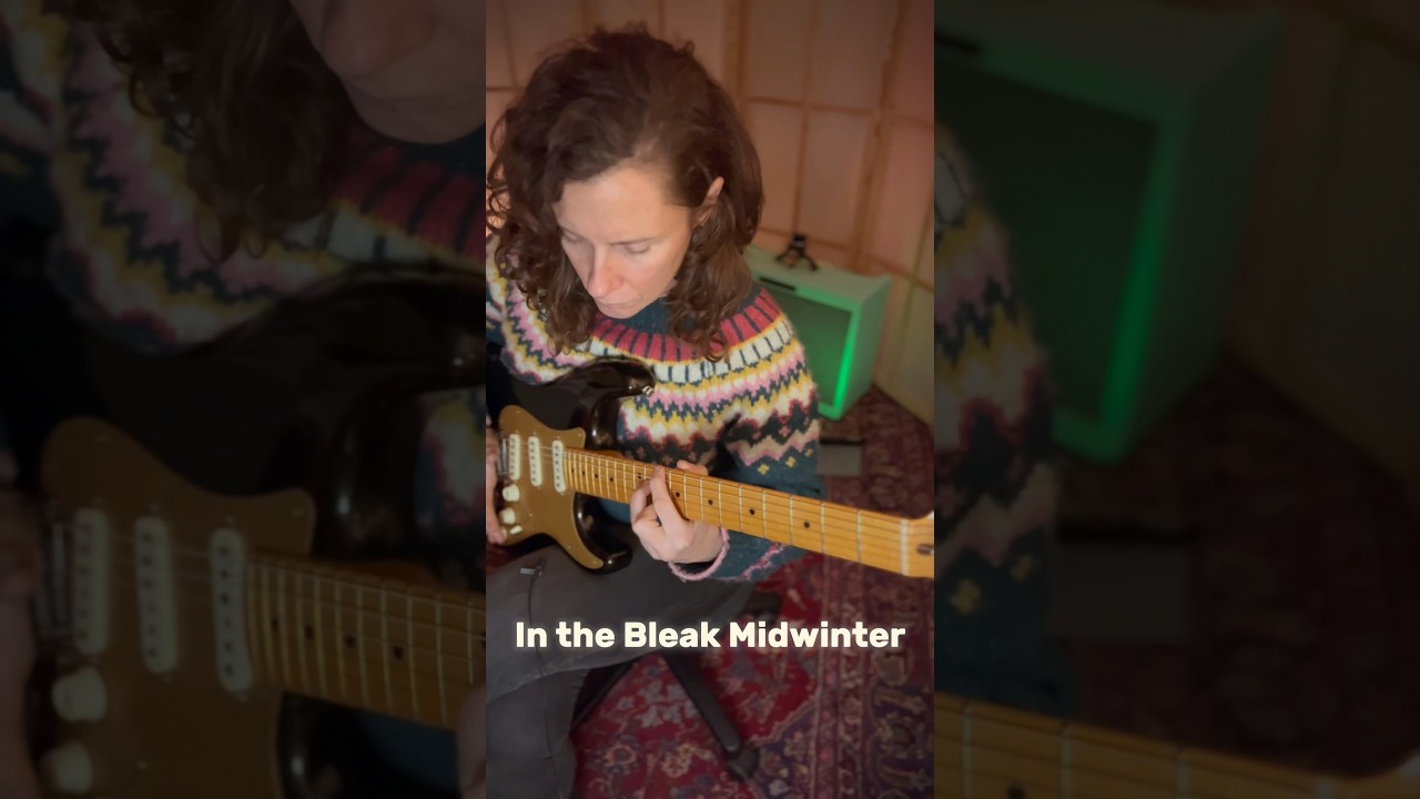 Guitar Video Lessons Jo Bywater Guitar Tuition guitar-video-lessons-jo-bywater-guitar-tuition
