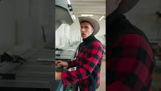 Bezpečí na prvním místě!