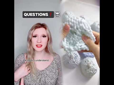 Questions #funny
