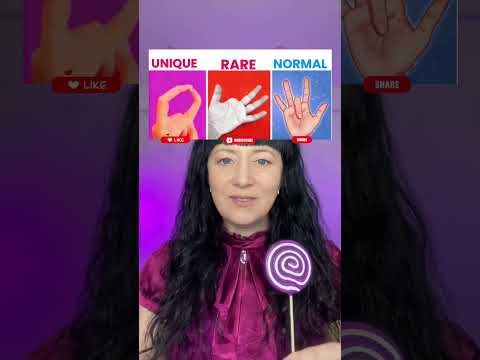 Trend-Video-Shorts جعل خيار واحد فقط #trend #video #viral #tiktok #effekt  #shorts