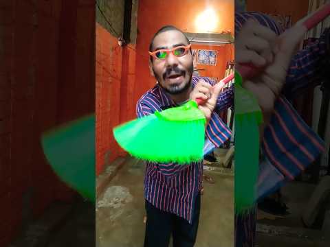 tere papa scooter laye 🤣🤣 #shorts #funny #trending #comedy #viral