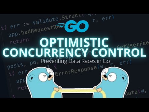 How to Prevent Concurrent Race Conditions in Go