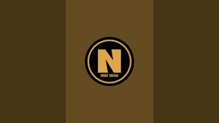 nano ngawi sedang live sekarang!