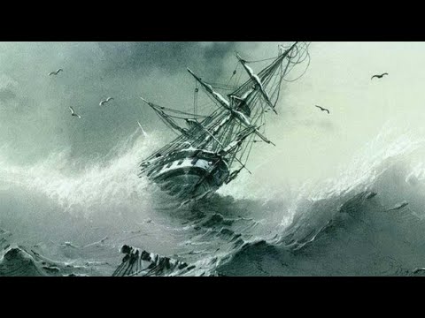 Vidéo de Julio Verne