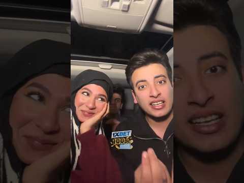 اغنيه الحسن عادل الجديده🥰😂