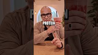 🚨 Das 9 € Shake-Geheimnis – Warum Storytelling alles verändert