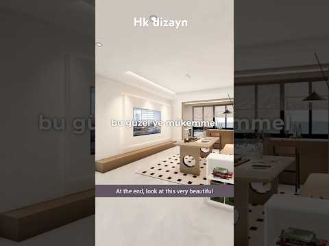 2026'te Oturma Odası Dekorasyonunda Kaçınılması Gereken 5 Hata