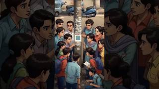 Challenge for you - Solve it without looking at the anshwer - Comment below | #shorts