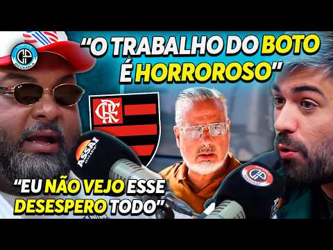 image para ilustrar o artigo