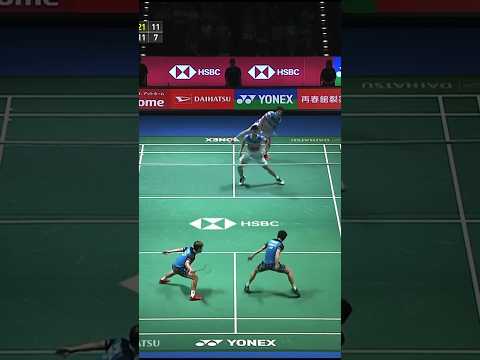 Kevin Sanjaya Trademark #kevinsanjaya