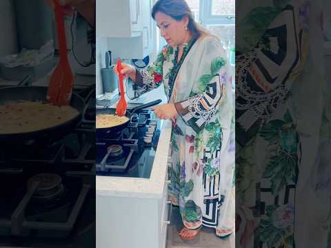 Maa baap key Muhabbat #pulwashcooksofficial #beeta
