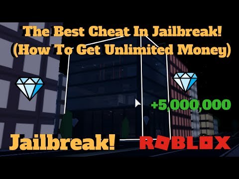 Cheat Codes For Roblox Jailbreak 07 2021 - exploit roblox jailbreak