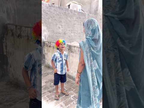 एक राम भक्त की कहानी 🚩🙏🏼 || जय श्री राम || राम नवम || राम जी स्टेटस |  #ram #youtubeshorts #shorts