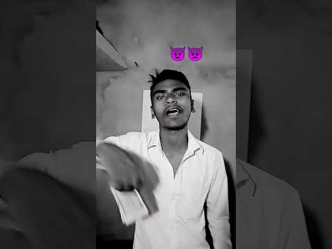 हथवा हथकडी #bhojpuri #love #song #new song #sad