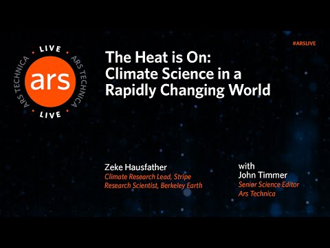 Ars Technica