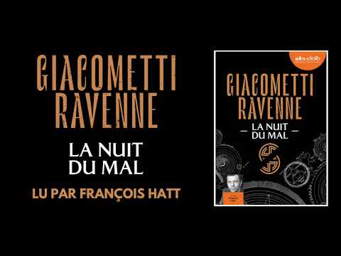 Le Septième Templier éric Giacometti Babelio - 