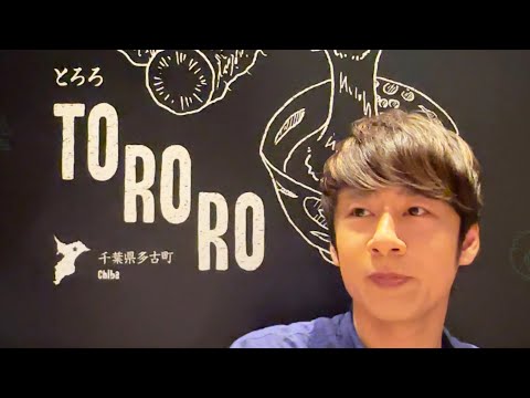 #348【朝食!!】もはやこの朝が日常になった日