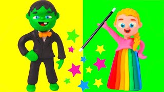 動画サムネイル