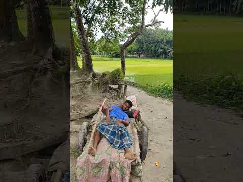 #new #comedyfilms #ekmotahathighumechala #whowillbemylifepartnerta #comedymovies