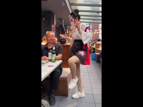 The uncle is laughing too happily #funny #funny