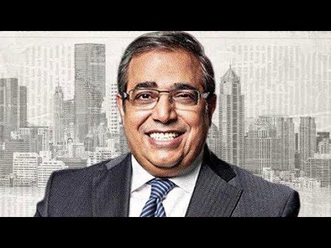 إستسلام ترامب