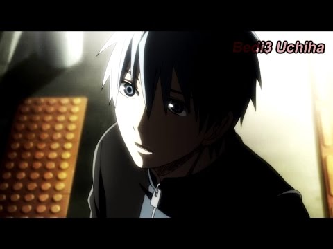 【 ＡＭＶ 】 Kuroko No Basket - SUNRISE