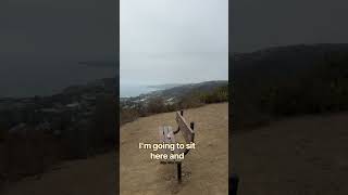 Laguna ocean views #latterdaysaintwomen #mormon #churchofjesuschristoflatterdaysaints