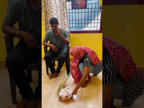 Don’t miss end 😂😂#trending#short#viral#youtubeshorts