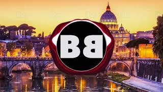 Box Boys - Splendida Bugia (Prod. by Chabani)