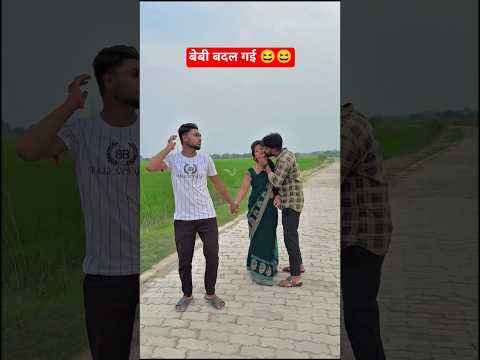 90’S Old Hindi Songs🥰 90s Love Song😍 Udit Narayan, Alka Yagnik, Kumar Sanu songs Hindi Jukebox songs