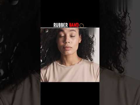 Starting To End Making Process 😳 #Fertile Facts