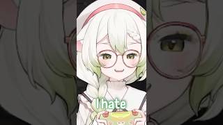 VTuber Discovers the Meaning of GIT GUD in Dark Souls 3