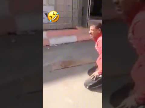 The question is why?🤔🤣 #viral #fail #funny #memes #idiots #stunt #lol #shorts #trending #comedy