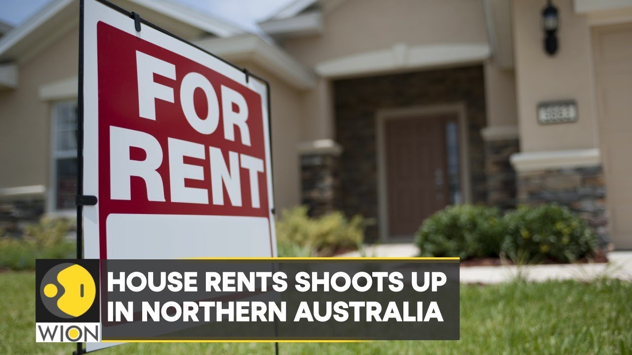 Rising Cost of Living Disrupts Everyday Life in Northern Australia 