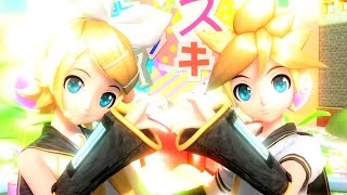 動画サムネイル