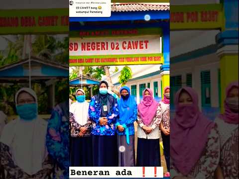 Beneran ada❗❗ #lucu #memes #reaction #comedy#funny #ngakak#riskyaulia#shortsviral#subscribe#fyp#maps