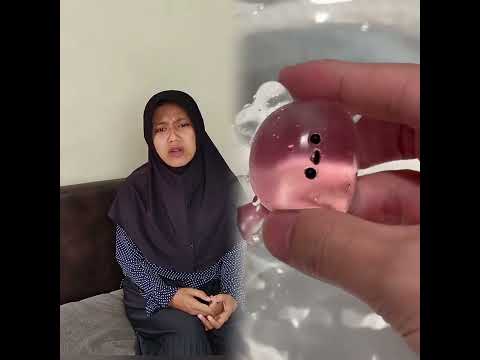 #funny #funnyvideos #fyp #pov #foryoupage #fypシ#foryou #viral #tiktok #blowthisup #acting