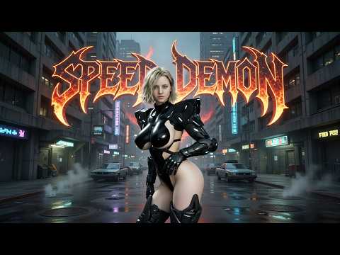 🔴LIVE: RESIDENT EVIL REQUIEM - SPEED DEMON WALKTHROUGH