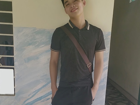 Luồng trực tiếp của Lưu Quốc Dũng