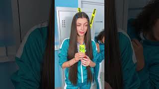 Jogo de Lula 21
