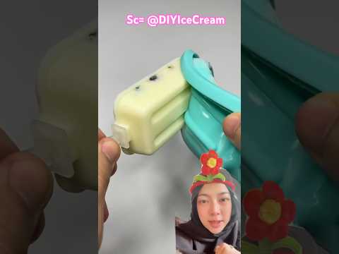 Es krim permen ‼️#trending #trendingshorts