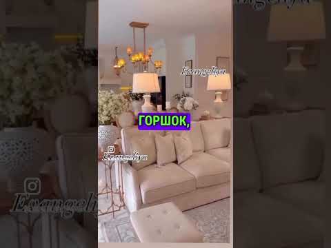 #music #психология #талант #музыкальность #мастертаро #таро #юмор #беларусь #море #раскладбеларусь