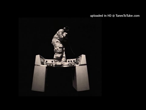 don_toliver_rendezvous_ft_yeat_lead_vocal