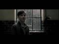 Revised Half-Blood Prince teaser trailer