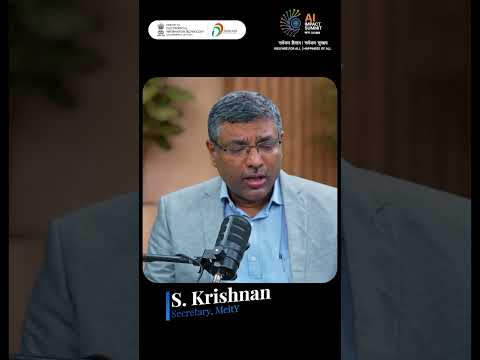 Latest Video Thumbnail