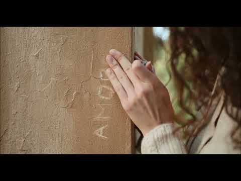 Grupo Nectar El arbolito video clip