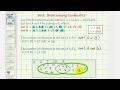 Understanding Cardinality in Set Theory